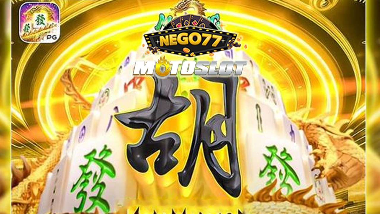 NEGO77