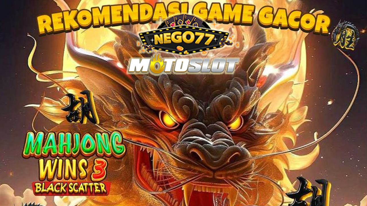 NEGO77