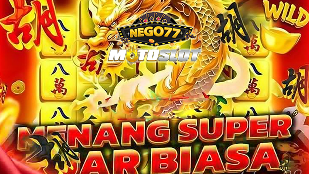 NEGO77