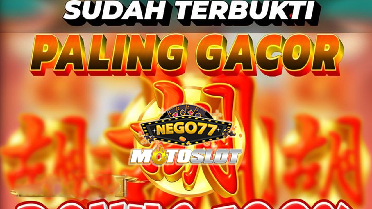 NEGO77