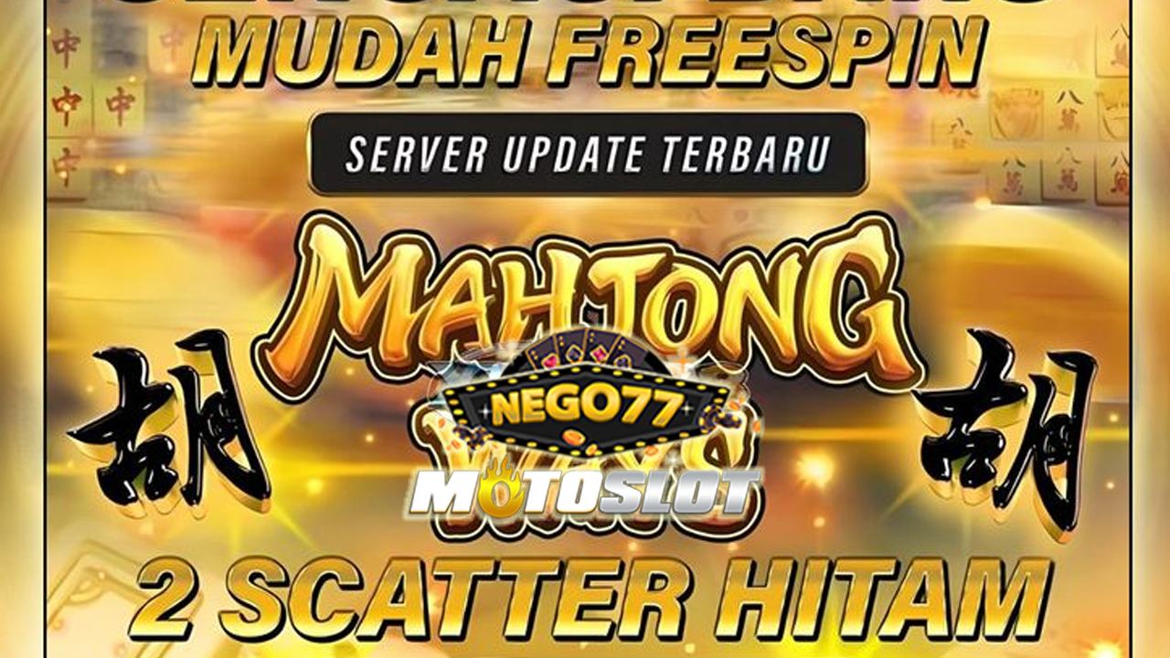 NEGO77